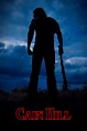 Cain Hill | Rotten Tomatoes