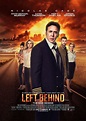 Left Behind | Actu Film