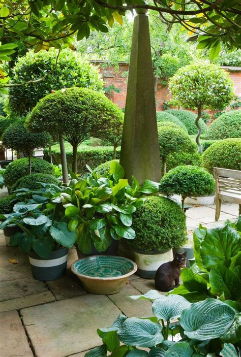 80 Must See Garden Pictures That Inspire Page 33 Of 80 Worthminer