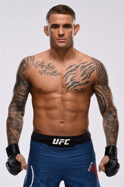 The final chapter in the trilogy between dustin poirier. Conor McGregor vs Dustin Poirier thrown into doubt as ...