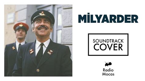 Simple Science: How to Make a Volcano with Kids