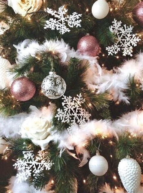 Check spelling or type a new query. pink christmas ornaments | Tumblr