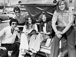 Second City TV, 1974 Eugene Levy, Dan Aykroyd, Gilda Radner, Rosemary ...