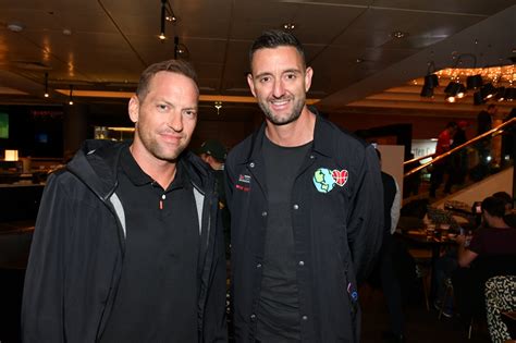 Pro beachvolleyball player vice world champion double european. Marriott Hotel: So wurde in Wien der Super Bowl gefeiert ...