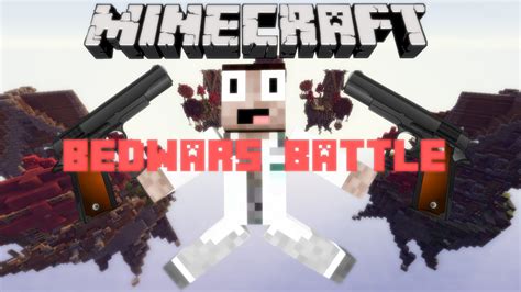Cracked/premium 1.17 minecraft server/network with updated gamemodes and a fun community. Minecraft BedWars Battle | Minecraft online deutsch 1.8 ...