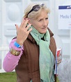 A History Lesson from Lucinda Green | Eventing Nation - Three-Day ...