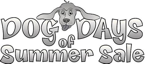 We did not find results for: Best Dog Days Of Summer Illustrations, Royalty-Free Vector ...