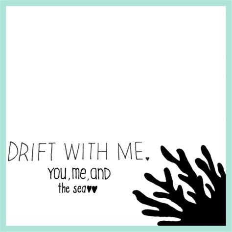 See more ideas about ocean quotes, quotes, beach quotes. ocean quotes on Tumblr