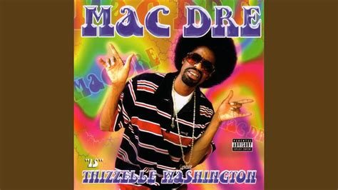 Mac Dre Thizz Dance Download Yellowgirls