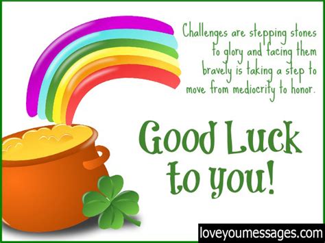 Maybe you would like to learn more about one of these? hsc good luck messages - good luck messages for exam ...