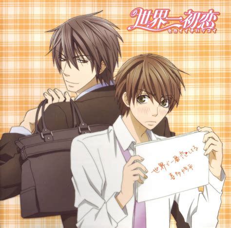 جميع حلقات انمي !!love stage مترجمة تحميل حلقات ling qi 2 spiritpact 2 الموسم الثاني مترجم مشاهدة مباشرة جميع حلقات انمي darling in the franxx مترجم اونلاين+تحميل جميع حلقات انمي Sekaiichi Hatsukoi الموسم الاول والثاني ...