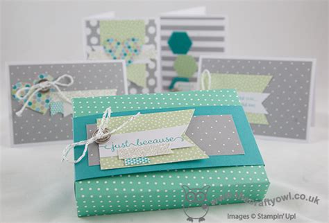 Thank for watching, don't forget to like, subscribe and comment!! Make any size box with the Envelope Punch Board and the ...