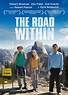 The Road Within en VOD - AlloCiné
