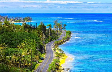 Discover Your State's BEST Road Trip