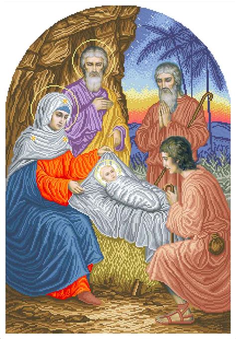Natalis domini), або різдво́ (лат. Різдво Христове