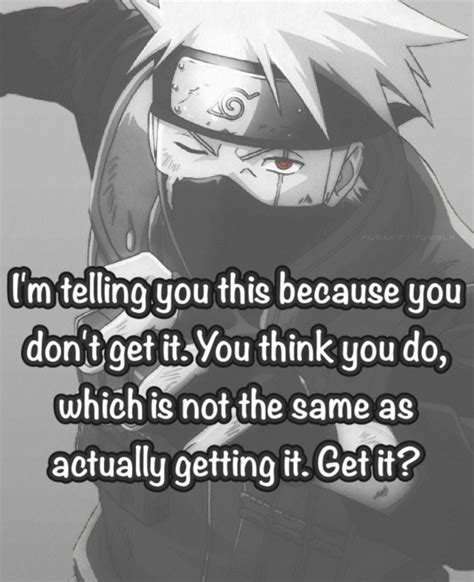 Pin By Mathilde On Naruto Naruto Quotes Anime Quotes Inspirational