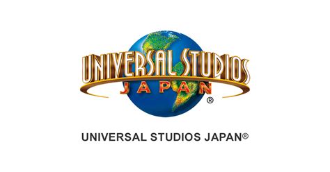 Find & download free graphic resources for logo. Universal Studios Japan® | USJ