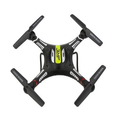 2021 Jjrc H8c 2 4g 4ch 6 Axis Gyro Rc Drone Quadcopter With Hd 2 0mp Camera Rtf Quadrocopter