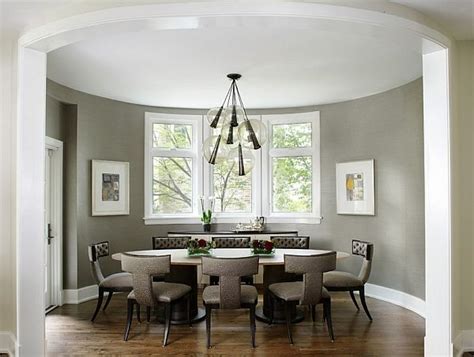 10 Best Images About Dunn Edwards Gray On Pinterest Paint Colors