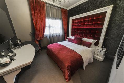 The Exhibitionist Hotel London Updated 2021 Prices