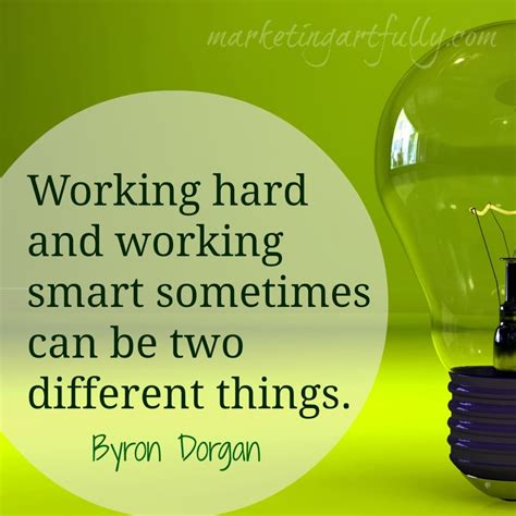 Work Quotes With Pictures Labor Day Quotes Business