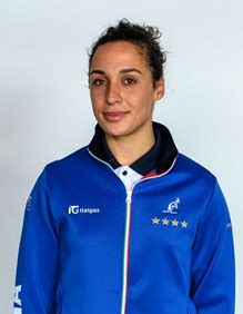 Considered by juniors as one of the best promises of italian tennis martina had to stay away from the courts. Martina Trevisan Tennis Player Profile | ITF