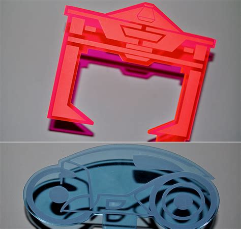 Tron is an arcade video game manufactured and distributed by bally midway in 1982. I-Mockery.com | Photos From The November 2012 Southern ...