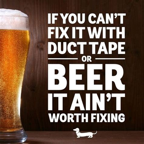 funny beer quotes for facebook shortquotes cc