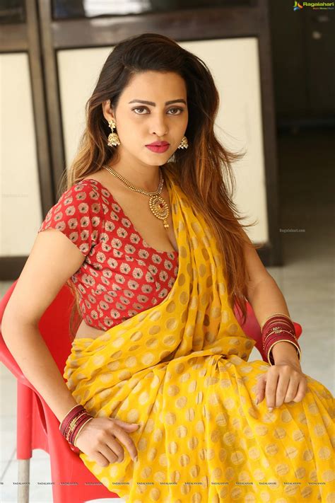 Free psd packaging mockups templates for: SantaBanta Forums | Women clothing | Saree, Beautiful saree, Desi masala