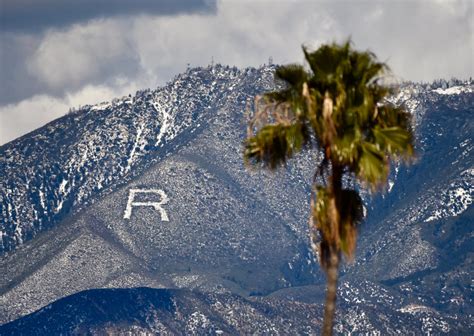 San Bernardino County Adds 18400 Residents 16th Biggest Gain