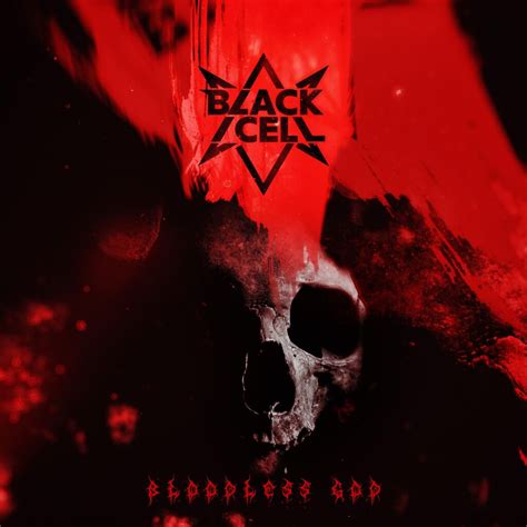 Blackcell Releases New Song Eternal Terror Live