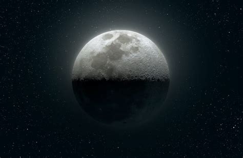 A total penumbral eclipse is a lunar eclipse that occurs when the moon becomes completely immersed in the penumbral cone of the earth without touching the umbra. Cómo ver el eclipse lunar penumbral del próximo 30 de ...