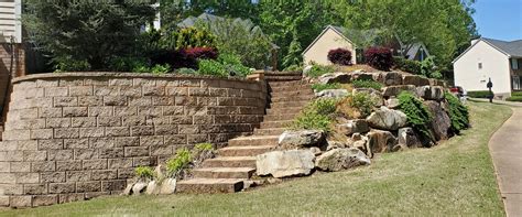 Sod installation can transform the look of your home and your property instantly. Sod Installation, Tree Removal and Patio Contractor in ...