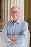 Peter Welch - Wikipedia