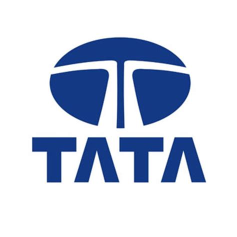 Tata motors, india's largest automobile manufacturer, was established in1945. Tata Motors - Accelerate Productions - Viral Video