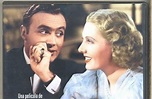 …und ewig siegt die Liebe (1937) - Film | cinema.de