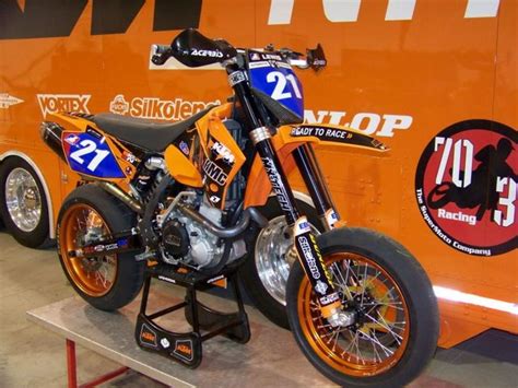 2006 ktm 560 smr all your motorcycle specs, ratings and details in one place. 2007 KTM 560 SMR - Moto.ZombDrive.COM