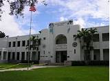 Top Charter Schools In Florida Photos