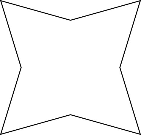 Free Octagon Cliparts, Download Free Clip Art, Free Clip ...