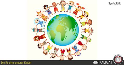 Jun 05, 2020 · beyond the bier: Heute ist Weltkindertag!