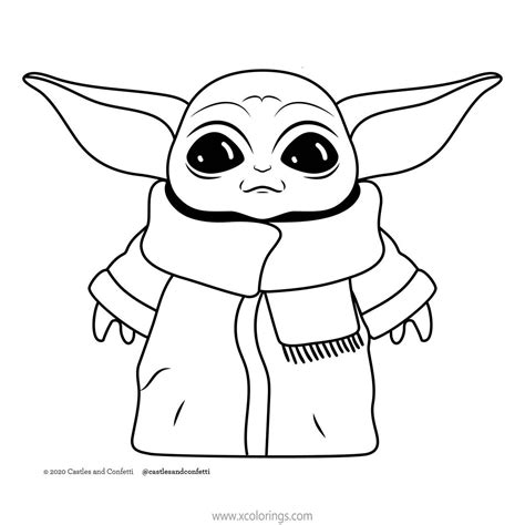 Stitch Coloring Pages Coloring Book Pages Plant Pots Crafts Yoda