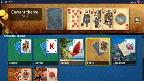 Microsoft Solitaire Collection Reaches 100 Million Unique Users