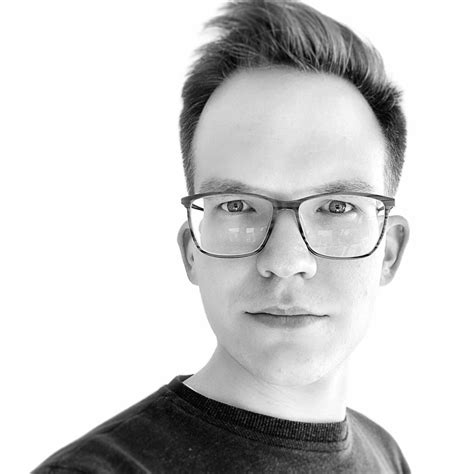 Jag är infödd stockholmare, född och uppvuxen på söder och söder om söder i stockholm. Sebastian Bienert - Architekt - plp Architekten ...