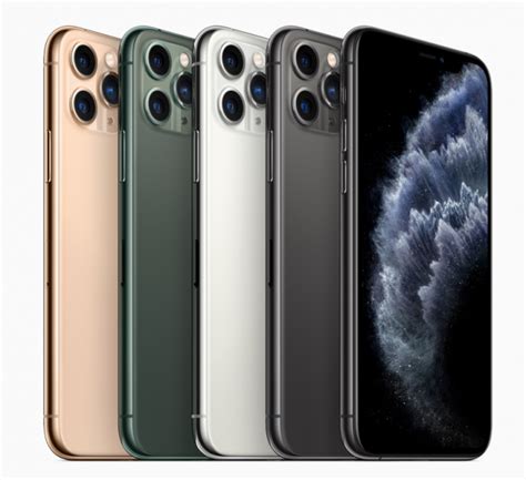 Iphone 11 în România Cât Costă și De Unde îl Poți Cumpăra I Like It