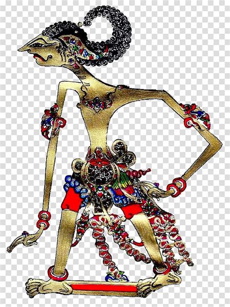 Gambar wayang arjuna kartun wallpaper dunia. Logo Wayang Arjuna Keren - Ki Dalang Rohmad Hadiwijoyo