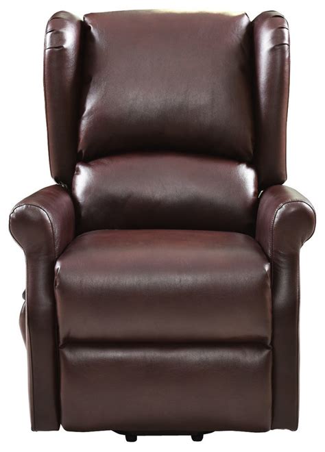 See more ideas about recliner, electric recliners finish: Costway Lift Chair Electric Power Recliners Reclining ...