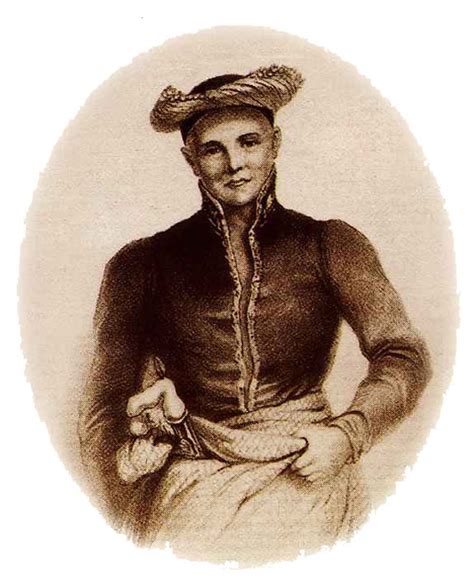 Fm radio malaysia, all radio stations. Historian says 'Kuching' not from 'Koo Ching' | Borneo ...