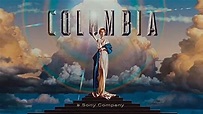 [100+] Columbia Picture | Wallpapers.com