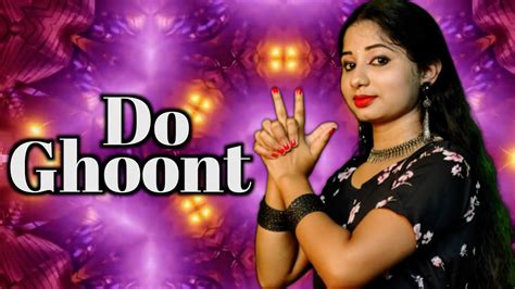 do ghoont mujhe bhi pila de sharabi hindi dance cover nacher jagat hindi youtube