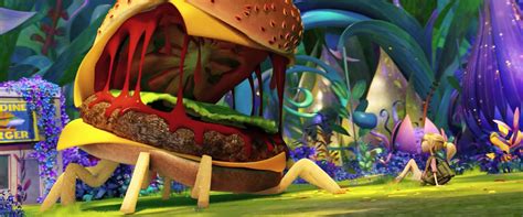 Ver película lluvia de hamburguesas completa (2009) en español, latino y subtitulada. Lluvia De Hamburguesas 2 (2013) BrRip 1080p Audio Dual ...